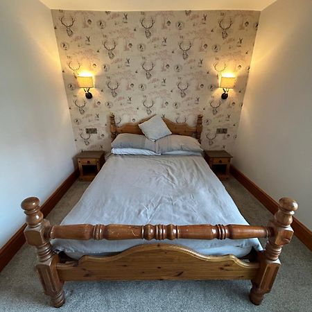 Cosy Bay Cottage سكرابورو المظهر الخارجي الصورة