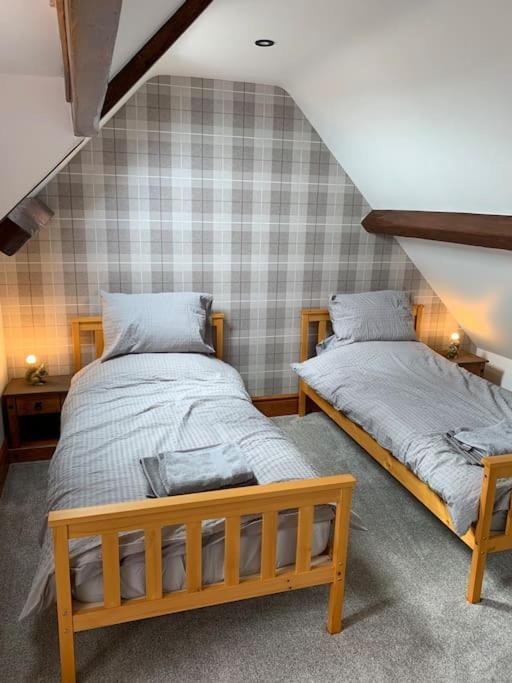 Cosy Bay Cottage سكرابورو المظهر الخارجي الصورة